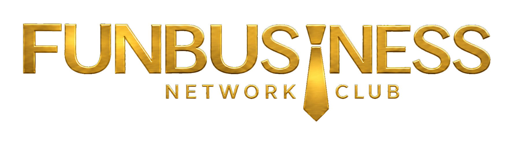 Funbusiness Network Club
